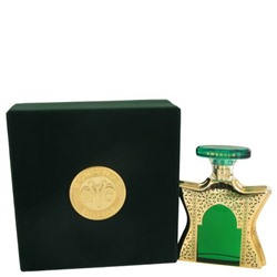 https://www.fragrancex.com/products/_cid_perfume-am-lid_b-am-pid_74520w__products.html?sid=B9EM33W