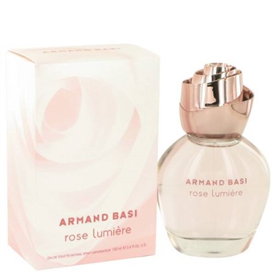 https://www.fragrancex.com/products/_cid_perfume-am-lid_a-am-pid_72190w__products.html?sid=ABRLUW33