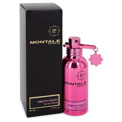 https://www.fragrancex.com/products/_cid_perfume-am-lid_m-am-pid_72077w__products.html?sid=MPF17PSM