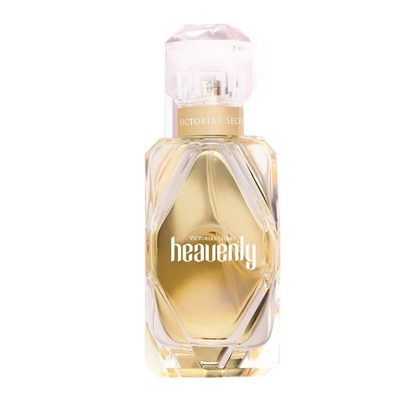 Женские духи   Victoria's Secret Heavenly edp edp for women 100 ml