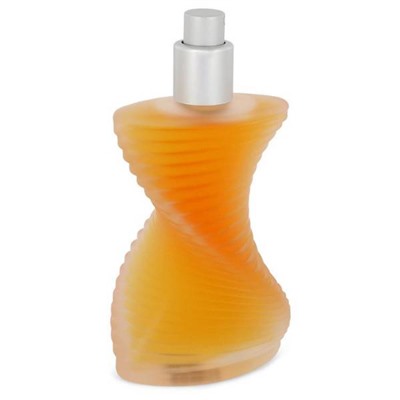 https://www.fragrancex.com/products/_cid_perfume-am-lid_m-am-pid_959w__products.html?sid=MONTANA34T