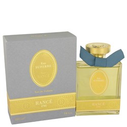 https://www.fragrancex.com/products/_cid_perfume-am-lid_e-am-pid_74326w__products.html?sid=EAUSUPR34W
