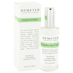 https://www.fragrancex.com/products/_cid_perfume-am-lid_d-am-pid_77329w__products.html?sid=DPICW4