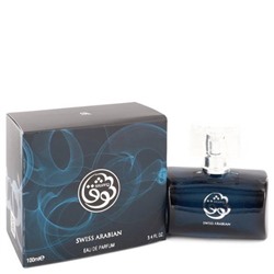 https://www.fragrancex.com/products/_cid_perfume-am-lid_s-am-pid_77707w__products.html?sid=SASHQ34