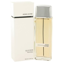 https://www.fragrancex.com/products/_cid_perfume-am-lid_a-am-pid_70257w__products.html?sid=ALW34PST