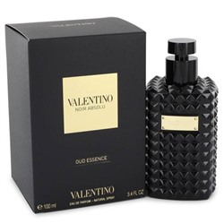 https://www.fragrancex.com/products/_cid_perfume-am-lid_v-am-pid_76548w__products.html?sid=VNAOE34M