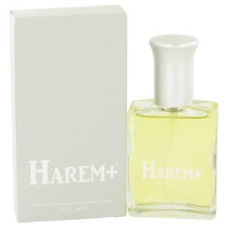 https://www.fragrancex.com/products/_cid_cologne-am-lid_h-am-pid_67670m__products.html?sid=HAREM2OZ