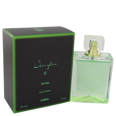 https://www.fragrancex.com/products/_cid_cologne-am-lid_a-am-pid_76340m__products.html?sid=AJS23OZ