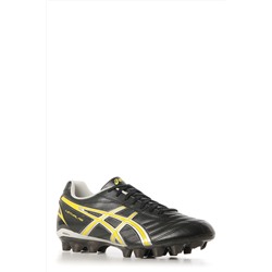 Бутсы ASICS (P009Y9093BLACK)