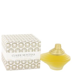 https://www.fragrancex.com/products/_cid_perfume-am-lid_c-am-pid_73149w__products.html?sid=CLMO3VW