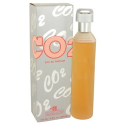 https://www.fragrancex.com/products/_cid_perfume-am-lid_c-am-pid_65647w__products.html?sid=CO2WOM