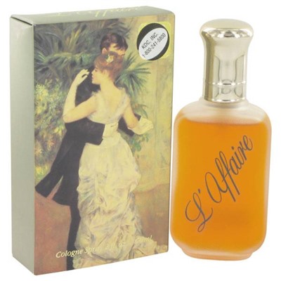 https://www.fragrancex.com/products/_cid_perfume-am-lid_l-am-pid_70931w__products.html?sid=LAFF2OZW
