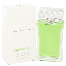 https://www.fragrancex.com/products/_cid_perfume-am-lid_d-am-pid_70973w__products.html?sid=DYFES33W