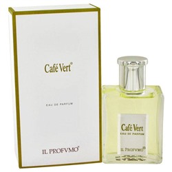 https://www.fragrancex.com/products/_cid_perfume-am-lid_c-am-pid_66903w__products.html?sid=CAFILPROF