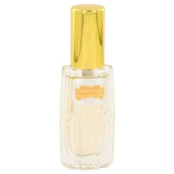https://www.fragrancex.com/products/_cid_perfume-am-lid_c-am-pid_66w__products.html?sid=WCHANT