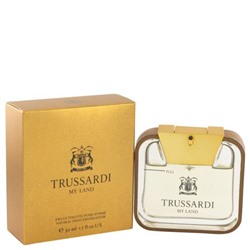https://www.fragrancex.com/products/_cid_cologne-am-lid_t-am-pid_69843m__products.html?sid=TUSMYLANM