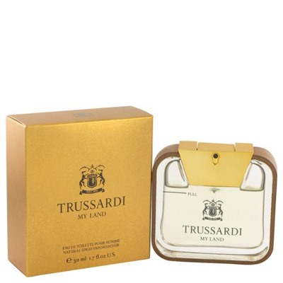 https://www.fragrancex.com/products/_cid_cologne-am-lid_t-am-pid_69843m__products.html?sid=TUSMYLANM