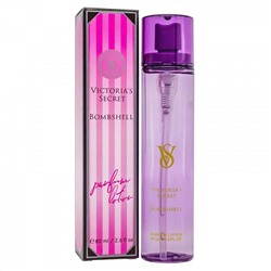 Victoria`s Secret Bombshell, edp., 80 ml