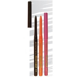 MISS TAIS карандаш контурный (Чехия) №753  розовый шоколад