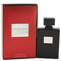 https://www.fragrancex.com/products/_cid_perfume-am-lid_e-am-pid_72983w__products.html?sid=LGEDG33