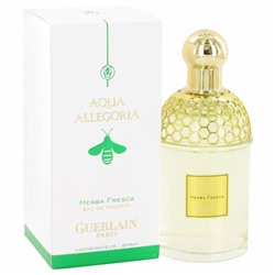 https://www.fragrancex.com/products/_cid_perfume-am-lid_a-am-pid_662w__products.html?sid=WAQUAHER