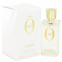 https://www.fragrancex.com/products/_cid_perfume-am-lid_o-am-pid_1017w__products.html?sid=W62748O