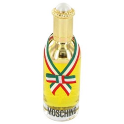 https://www.fragrancex.com/products/_cid_perfume-am-lid_m-am-pid_964w__products.html?sid=MW25T
