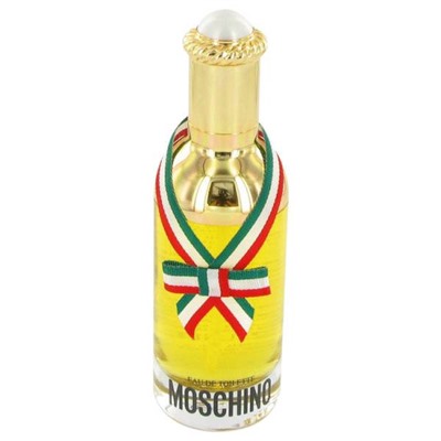 https://www.fragrancex.com/products/_cid_perfume-am-lid_m-am-pid_964w__products.html?sid=MW25T