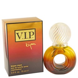 https://www.fragrancex.com/products/_cid_cologne-am-lid_b-am-pid_64077m__products.html?sid=BIJVIPM25