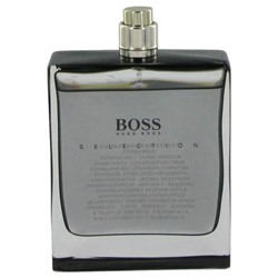 https://www.fragrancex.com/products/_cid_cologne-am-lid_b-am-pid_61251m__products.html?sid=BOSSSEL34