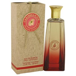 https://www.fragrancex.com/products/_cid_perfume-am-lid_c-am-pid_75318w__products.html?sid=CGISW34