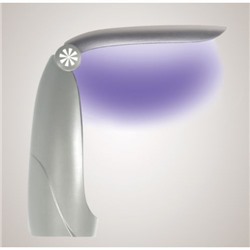 ERGOPOWER Устройство для ультрафиолетовой обработки портативное ER UV 01