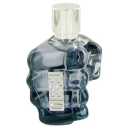 https://www.fragrancex.com/products/_cid_cologne-am-lid_o-am-pid_65131m__products.html?sid=ONLY42MEN