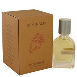 https://www.fragrancex.com/products/_cid_perfume-am-lid_s-am-pid_75531w__products.html?sid=SEMINAL17W