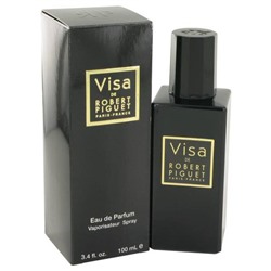 https://www.fragrancex.com/products/_cid_perfume-am-lid_v-am-pid_65601w__products.html?sid=VISAW34
