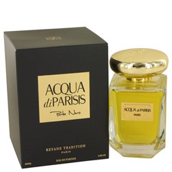 https://www.fragrancex.com/products/_cid_perfume-am-lid_a-am-pid_75175w__products.html?sid=ADPPNW34