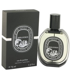 https://www.fragrancex.com/products/_cid_perfume-am-lid_p-am-pid_71741w__products.html?sid=PHILOSDW
