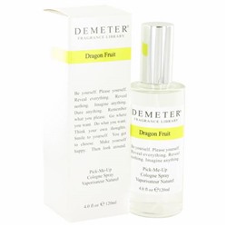 https://www.fragrancex.com/products/_cid_perfume-am-lid_d-am-pid_77337w__products.html?sid=DWDF1T