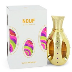 https://www.fragrancex.com/products/_cid_perfume-am-lid_s-am-pid_77692w__products.html?sid=SANOUF17W