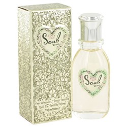 https://www.fragrancex.com/products/_cid_perfume-am-lid_c-am-pid_60929w__products.html?sid=CUSOW17