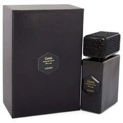 https://www.fragrancex.com/products/_cid_perfume-am-lid_g-am-pid_76784w__products.html?sid=GRLP34ED