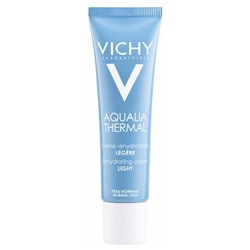 Vichy Aqualia Thermal Cr?me R?hydratante L?g?re 30 ml