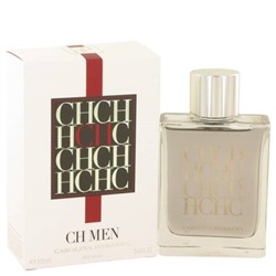 https://www.fragrancex.com/products/_cid_cologne-am-lid_c-am-pid_64649m__products.html?sid=CHM34TS