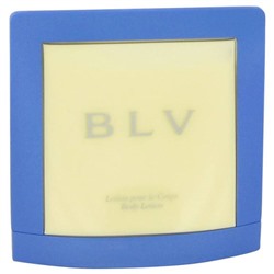 https://www.fragrancex.com/products/_cid_perfume-am-lid_b-am-pid_805w__products.html?sid=BBBLT