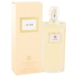 https://www.fragrancex.com/products/_cid_perfume-am-lid_l-am-pid_64490w__products.html?sid=LEDETS34M