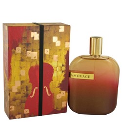 https://www.fragrancex.com/products/_cid_perfume-am-lid_o-am-pid_74775w__products.html?sid=OPXWUN