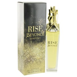 https://www.fragrancex.com/products/_cid_perfume-am-lid_b-am-pid_70530w__products.html?sid=BEYORIS34W