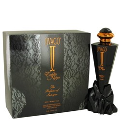 https://www.fragrancex.com/products/_cid_perfume-am-lid_j-am-pid_75427w__products.html?sid=JIVENW25EDP