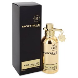 https://www.fragrancex.com/products/_cid_perfume-am-lid_m-am-pid_72106w__products.html?sid=MTCRO33W
