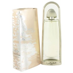 https://www.fragrancex.com/products/_cid_perfume-am-lid_m-am-pid_48711w__products.html?sid=MMIC100TSW